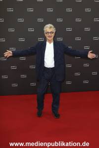 FilmfestHH 02102023 310