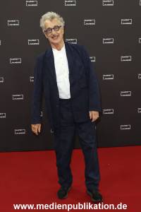 FilmfestHH 02102023 314