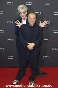 FilmfestHH 02102023 320