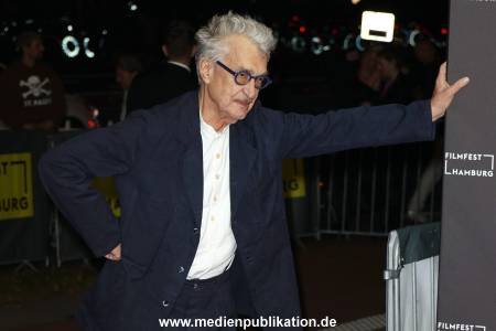 FilmfestHH 02102023 325