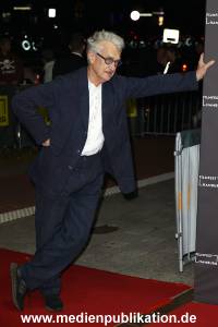 FilmfestHH 02102023 327