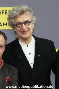 Filmfest 13102017 174