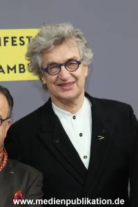 Filmfest 13102017 175
