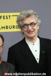 Filmfest 13102017 176