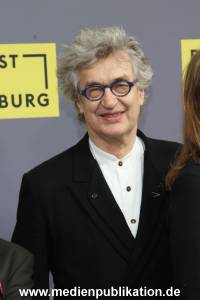 Filmfest 13102017 177