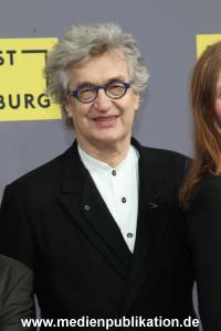 Filmfest 13102017 178