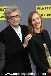 Filmfest 13102017 180