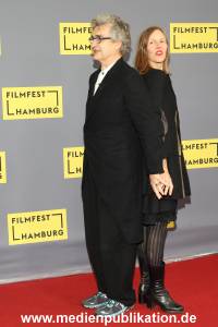 Filmfest 13102017 184