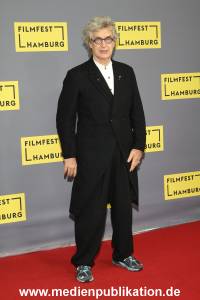 Filmfest 13102017 197