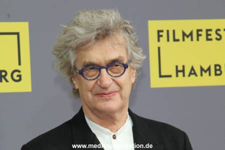 Filmfest 13102017 198
