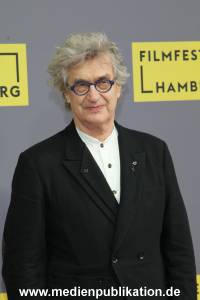 Filmfest 13102017 199