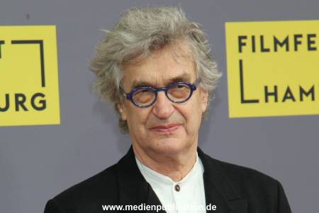 Filmfest 13102017 200
