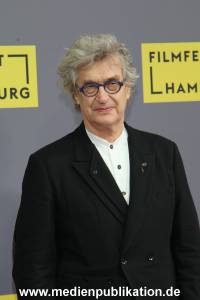 Filmfest 13102017 201
