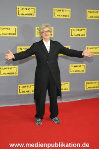 Filmfest 13102017 202