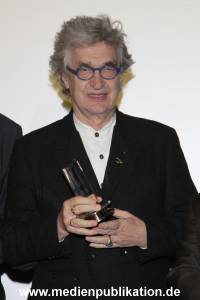 Filmfest 13102017 225