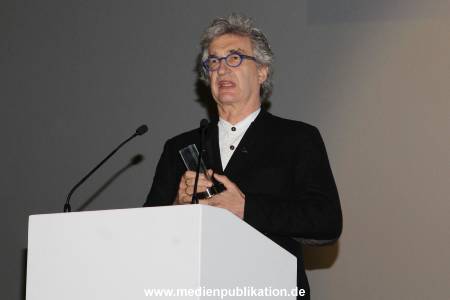 Filmfest 13102017 233