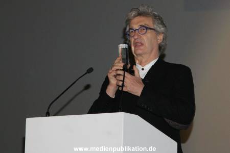 Filmfest 13102017 234