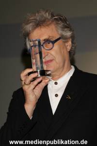 Filmfest 13102017 237