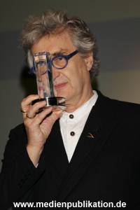 Filmfest 13102017 238