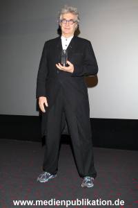 Filmfest 13102017 239