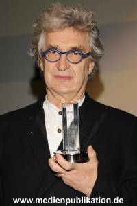 Filmfest 13102017 241