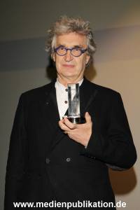 Filmfest 13102017 242