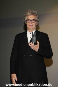 Filmfest 13102017 243