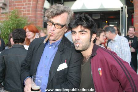 Filmfoerderung 01072005 031