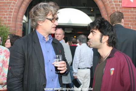 Filmfoerderung 01072005 034