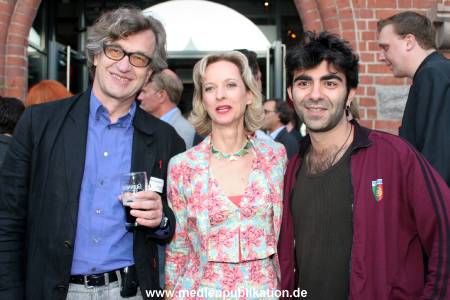 Filmfoerderung 01072005 036