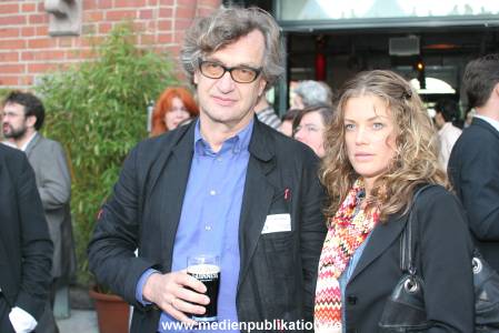 Filmfoerderung 01072005 041