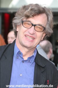 Filmfoerderung 01072005 216