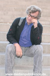 Filmfoerderung 01072005 226