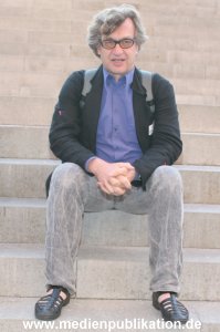Filmfoerderung 01072005 228