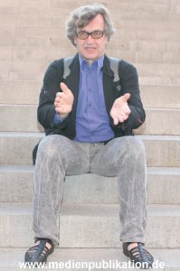 Filmfoerderung 01072005 229