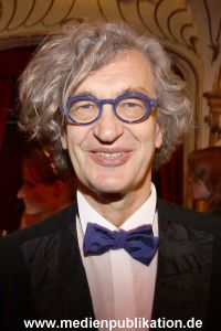 Henri Nannen Party 11052012 013