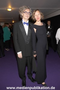 Henri Nannen Party 11052012 068