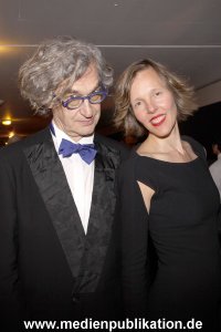 Henri Nannen Party 11052012 070