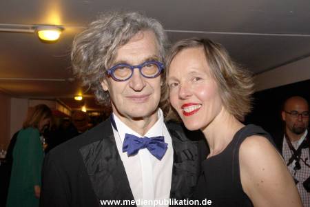 Henri Nannen Party 11052012 071