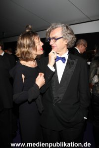 Henri Nannen Party 11052012 261