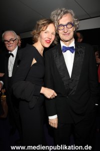 Henri Nannen Party 11052012 262