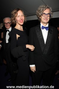 Henri Nannen Party 11052012 263