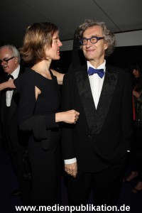 Henri Nannen Party 11052012 264