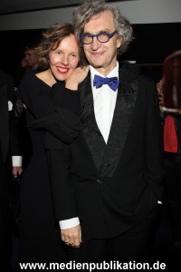 Henri Nannen Party 11052012 265