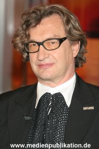 Kerner 31082005 001