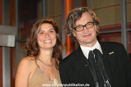 Kerner 31082005 050