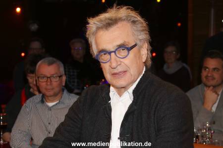NDR TALKSHOW 20012017 023