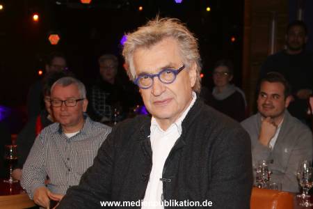 NDR TALKSHOW 20012017 027