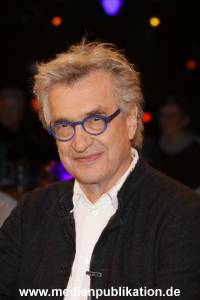 NDR TALKSHOW 20012017 029