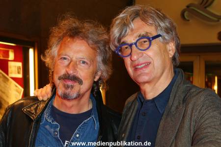 Salz der Erde 22102014 027
